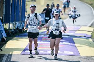 BIB: 
                            <button type="button" onclick="openModal(27155484)" class="btn btn-primary btn-sm float-right btn-popup" data-toggle="modal" data-target=".modal-high-quality">
                        <i class="fas fa-shopping-cart"></i> Add to Cart
                    </button>
                                            <button type="button" onclick="isThisMe(27155484, true)" class="btn btn-success btn-sm float-right btn-popup btn-isme hidden" data-toggle="tooltip" data-placement="bottom" title="นี่คือรูปของคุณใช่ไหม คลิกที่นี่เพื่อเอาเข้าอัลบั้ม">
                        <i class="fas fa-plus"></i> Add to album
                    </button>
                    <button type="button" onclick="isThisMe(27155484, false)" class="btn btn-warning btn-sm float-right btn-popup btn-isnotme hidden">
                        <i class="fas fa-ban"></i> Remove from album
                    </button>